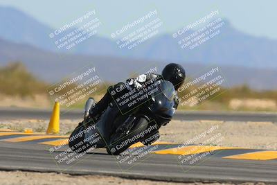 media/Mar-12-2023-SoCal Trackdays (Sun) [[d4c8249724]]/Turn 15 (145pm)/